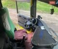 Жовтий Рено Магнум, об'ємом двигуна 11.9 л та пробігом 1 тис. км за 4500 $, фото 4 на Automoto.ua