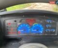 Жовтий Рено Магнум, об'ємом двигуна 11.9 л та пробігом 1 тис. км за 4500 $, фото 3 на Automoto.ua