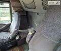 Желтый Рено Магнум, объемом двигателя 11.93 л и пробегом 850 тыс. км за 8865 $, фото 6 на Automoto.ua