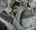 Жовтий Рено Магнум, об'ємом двигуна 11.93 л та пробігом 12 тис. км за 11300 $, фото 3 на Automoto.ua