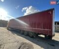 Жовтий Рено Магнум, об'ємом двигуна 12.8 л та пробігом 1 тис. км за 13000 $, фото 9 на Automoto.ua