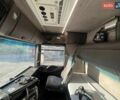 Жовтий Рено Магнум, об'ємом двигуна 12.8 л та пробігом 1 тис. км за 13000 $, фото 26 на Automoto.ua