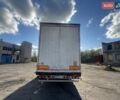 Жовтий Рено Магнум, об'ємом двигуна 12.8 л та пробігом 1 тис. км за 13000 $, фото 8 на Automoto.ua