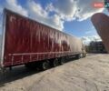 Жовтий Рено Магнум, об'ємом двигуна 12.8 л та пробігом 1 тис. км за 13000 $, фото 6 на Automoto.ua