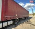 Жовтий Рено Магнум, об'ємом двигуна 12.8 л та пробігом 1 тис. км за 13000 $, фото 10 на Automoto.ua