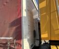 Жовтий Рено Магнум, об'ємом двигуна 12.8 л та пробігом 1 тис. км за 13000 $, фото 19 на Automoto.ua
