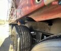 Жовтий Рено Магнум, об'ємом двигуна 12.8 л та пробігом 1 тис. км за 13000 $, фото 16 на Automoto.ua