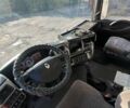 Жовтий Рено Магнум, об'ємом двигуна 12.8 л та пробігом 1 тис. км за 13000 $, фото 24 на Automoto.ua
