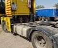 Рено Магнум 2008 в Белой Церкве на Automoto.ua Желтый Рено Магнум, объемом двигателя 12.9 л и пробегом 1 тыс. км за 15500 $, фото 9 на Automoto.ua