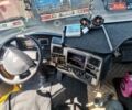 Рено Магнум 2008 в Белой Церкве на Automoto.ua Желтый Рено Магнум, объемом двигателя 12.9 л и пробегом 1 тыс. км за 15500 $, фото 13 на Automoto.ua