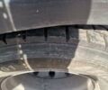 Рено Магнум 2008 в Белой Церкве на Automoto.ua Желтый Рено Магнум, объемом двигателя 12.9 л и пробегом 1 тыс. км за 15500 $, фото 11 на Automoto.ua