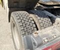 Рено Магнум 2008 в Белой Церкве на Automoto.ua Желтый Рено Магнум, объемом двигателя 12.9 л и пробегом 1 тыс. км за 15500 $, фото 12 на Automoto.ua