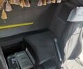 Желтый Рено Магнум, объемом двигателя 12.9 л и пробегом 1 тыс. км за 15500 $, фото 2 на Automoto.ua