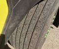 Рено Магнум 2008 в Белой Церкве на Automoto.ua Желтый Рено Магнум, объемом двигателя 12.9 л и пробегом 1 тыс. км за 15500 $, фото 3 на Automoto.ua