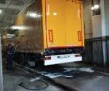 Желтый Рено Магнум, объемом двигателя 12.78 л и пробегом 8 тыс. км за 23500 $, фото 17 на Automoto.ua