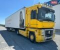 Жовтий Рено Магнум, об'ємом двигуна 0 л та пробігом 2 тис. км за 15900 $, фото 1 на Automoto.ua