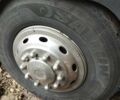 Желтый Рено Магнум, объемом двигателя 12.78 л и пробегом 8 тыс. км за 23500 $, фото 1 на Automoto.ua