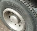 Желтый Рено Магнум, объемом двигателя 12.78 л и пробегом 8 тыс. км за 23500 $, фото 5 на Automoto.ua