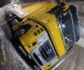 Желтый Рено Магнум, объемом двигателя 12.78 л и пробегом 8 тыс. км за 23500 $, фото 4 на Automoto.ua