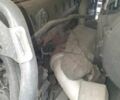 Желтый Рено Магнум, объемом двигателя 12.78 л и пробегом 1 тыс. км за 17500 $, фото 10 на Automoto.ua