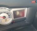 Желтый Рено Магнум, объемом двигателя 12.78 л и пробегом 1 тыс. км за 17500 $, фото 15 на Automoto.ua