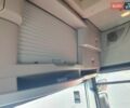 Желтый Рено Магнум, объемом двигателя 12.78 л и пробегом 1 тыс. км за 17500 $, фото 20 на Automoto.ua