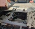 Желтый Рено Магнум, объемом двигателя 12.78 л и пробегом 1 тыс. км за 17500 $, фото 4 на Automoto.ua