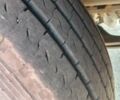 Желтый Рено Магнум, объемом двигателя 12.78 л и пробегом 1 тыс. км за 17500 $, фото 6 на Automoto.ua
