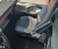 Желтый Рено Магнум, объемом двигателя 12.78 л и пробегом 1 тыс. км за 17500 $, фото 14 на Automoto.ua