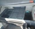 Желтый Рено Магнум, объемом двигателя 12.78 л и пробегом 1 тыс. км за 17500 $, фото 9 на Automoto.ua
