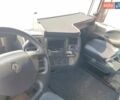 Желтый Рено Магнум, объемом двигателя 12.78 л и пробегом 1 тыс. км за 17500 $, фото 12 на Automoto.ua