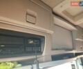 Желтый Рено Магнум, объемом двигателя 12.78 л и пробегом 1 тыс. км за 17500 $, фото 19 на Automoto.ua