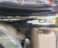 Желтый Рено Магнум, объемом двигателя 12.78 л и пробегом 1 тыс. км за 17500 $, фото 2 на Automoto.ua