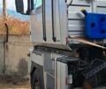 Серый Рено Магнум, объемом двигателя 11.93 л и пробегом 1000 тыс. км за 7000 $, фото 5 на Automoto.ua