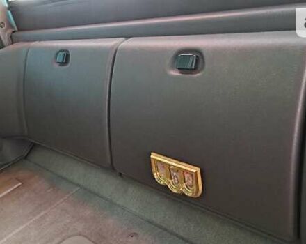 Сірий Рено Магнум, об'ємом двигуна 11.93 л та пробігом 1000 тис. км за 7000 $, фото 2 на Automoto.ua