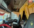 Серый Рено Магнум, объемом двигателя 12 л и пробегом 855 тыс. км за 22999 $, фото 18 на Automoto.ua