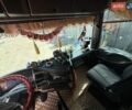 Серый Рено Магнум, объемом двигателя 12 л и пробегом 855 тыс. км за 22999 $, фото 17 на Automoto.ua