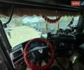 Серый Рено Магнум, объемом двигателя 12 л и пробегом 855 тыс. км за 22777 $, фото 15 на Automoto.ua