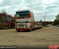 Сірий Рено Магнум, об'ємом двигуна 12 л та пробігом 300 тис. км за 4000 $, фото 1 на Automoto.ua