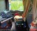 Серый Рено Магнум, объемом двигателя 12 л и пробегом 260 тыс. км за 8000 $, фото 8 на Automoto.ua