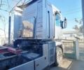 Серый Рено Магнум, объемом двигателя 11.9 л и пробегом 10 тыс. км за 9000 $, фото 3 на Automoto.ua