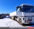 Серый Рено Магнум, объемом двигателя 12 л и пробегом 0 тыс. км за 27000 $, фото 1 на Automoto.ua