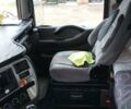 Серый Рено Магнум, объемом двигателя 11.93 л и пробегом 1 тыс. км за 6499 $, фото 17 на Automoto.ua