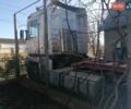 Серый Рено Магнум, объемом двигателя 11.9 л и пробегом 10 тыс. км за 9000 $, фото 2 на Automoto.ua
