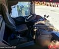 Серый Рено Магнум, объемом двигателя 12 л и пробегом 0 тыс. км за 27000 $, фото 4 на Automoto.ua