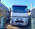 Сірий Рено Магнум, об'ємом двигуна 12 л та пробігом 0 тис. км за 9000 $, фото 1 на Automoto.ua
