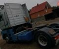 Серый Рено Магнум, объемом двигателя 11.93 л и пробегом 1 тыс. км за 6499 $, фото 7 на Automoto.ua