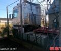 Сірий Рено Магнум, об'ємом двигуна 12 л та пробігом 0 тис. км за 9000 $, фото 2 на Automoto.ua