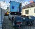 Серый Рено Магнум, объемом двигателя 11.9 л и пробегом 1 тыс. км за 7500 $, фото 4 на Automoto.ua