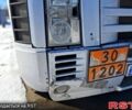 Серый Рено Магнум, объемом двигателя 12 л и пробегом 0 тыс. км за 27000 $, фото 5 на Automoto.ua